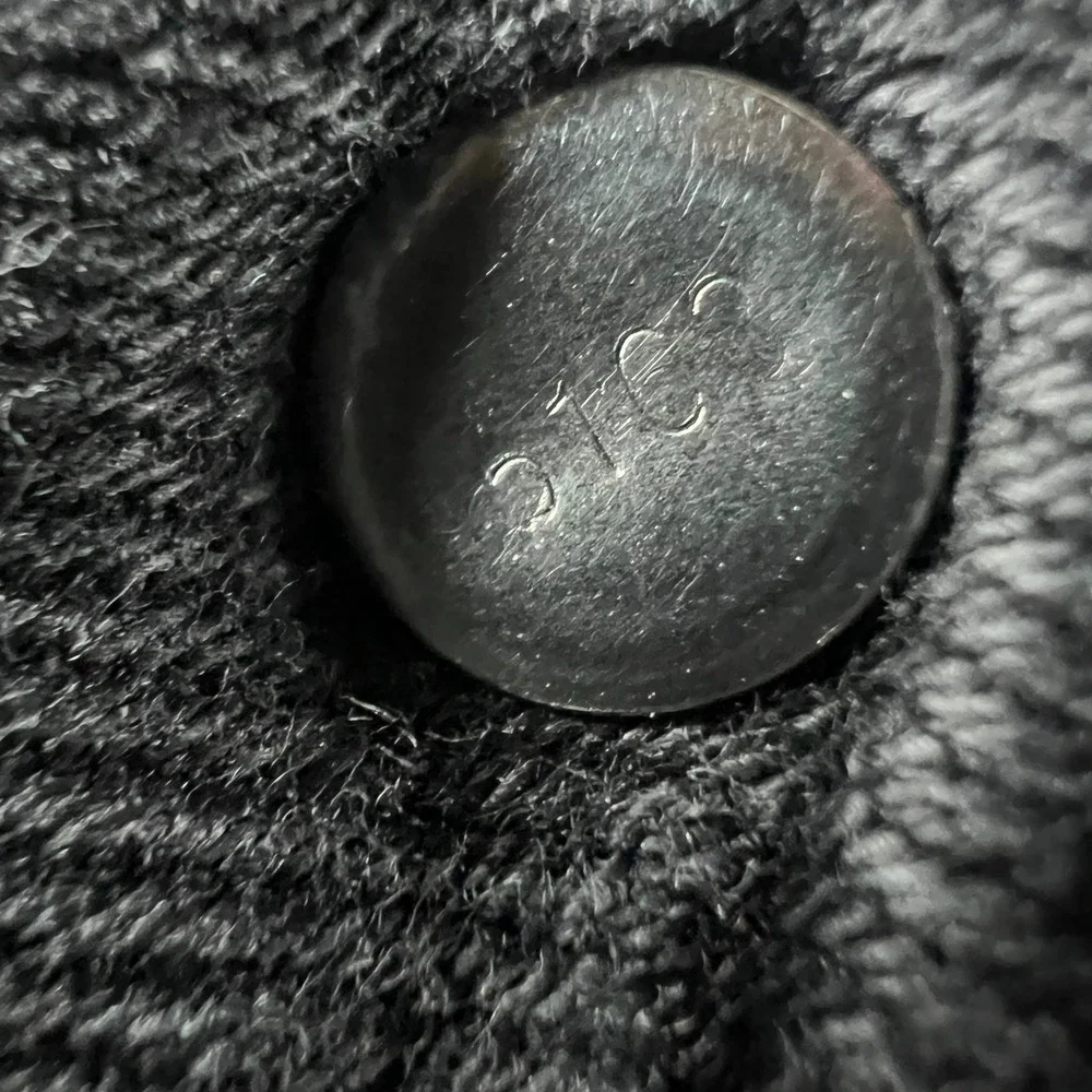 Levis product pair